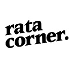 Rata Corner | llibres, música i art.